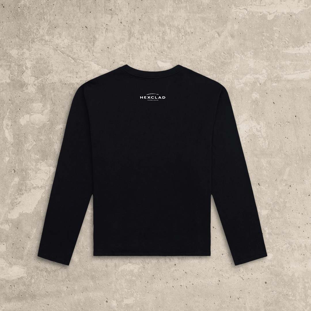 AP0201W-B