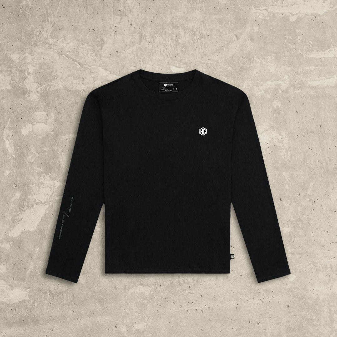 AP0202M-A
