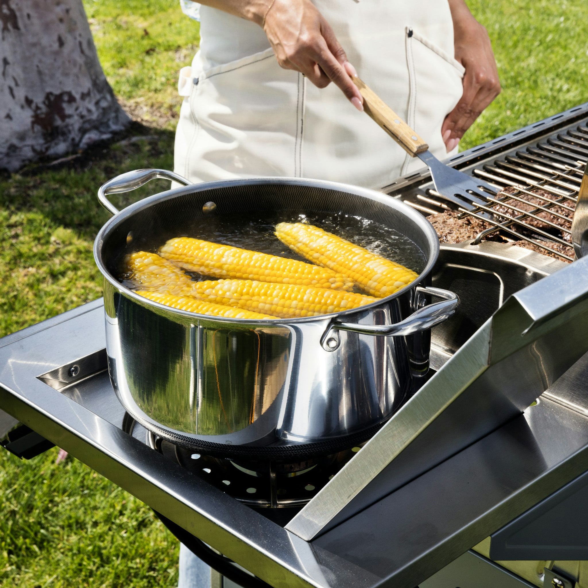 DJ_HC_05_BurgersCorn_0089_SQUARE