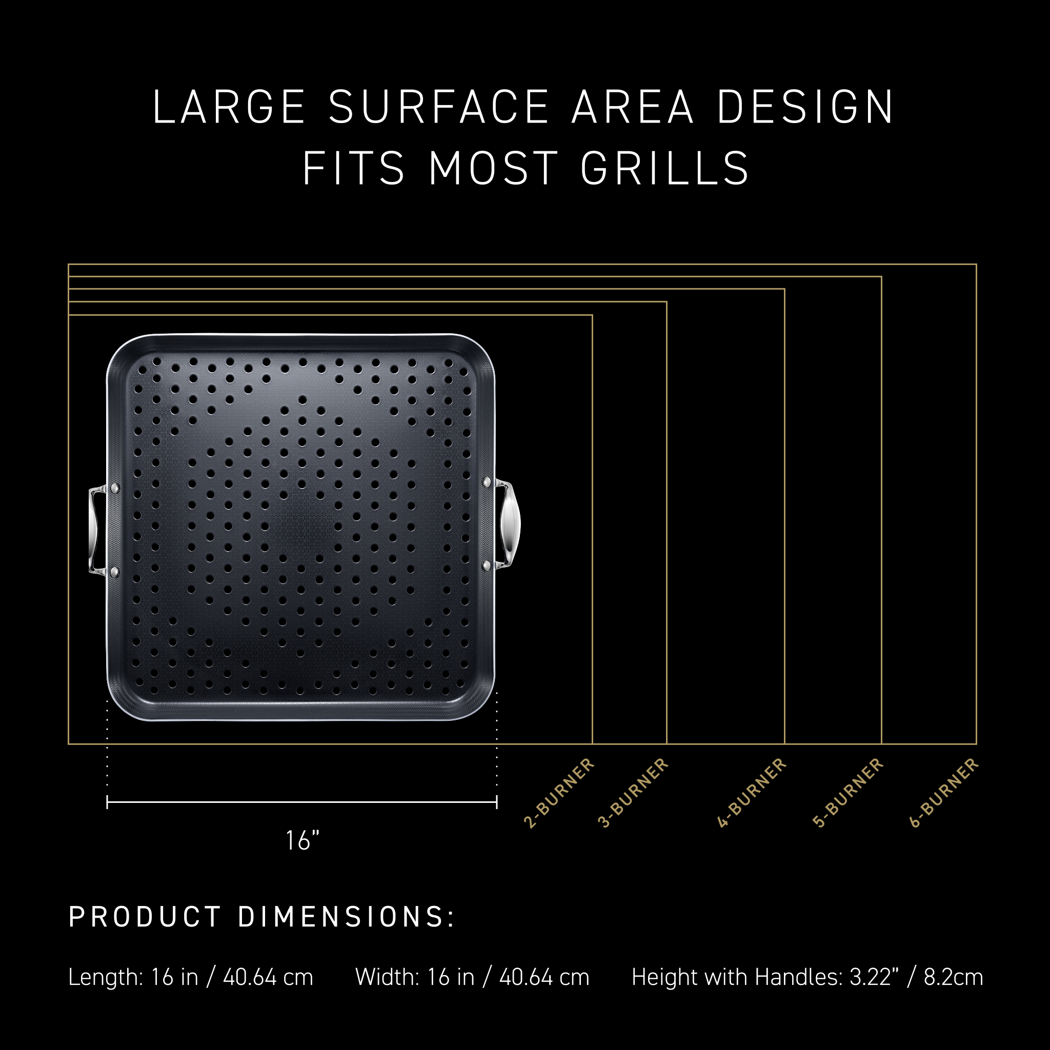 Grill_topper_size_comparison