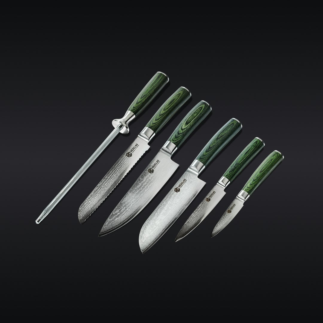 HexClad_6PCDamascusSteelKnifeSet_CTDS06-ST_Profile_Black_aeddb5dd-e368-49a4-9899-6ea135051371