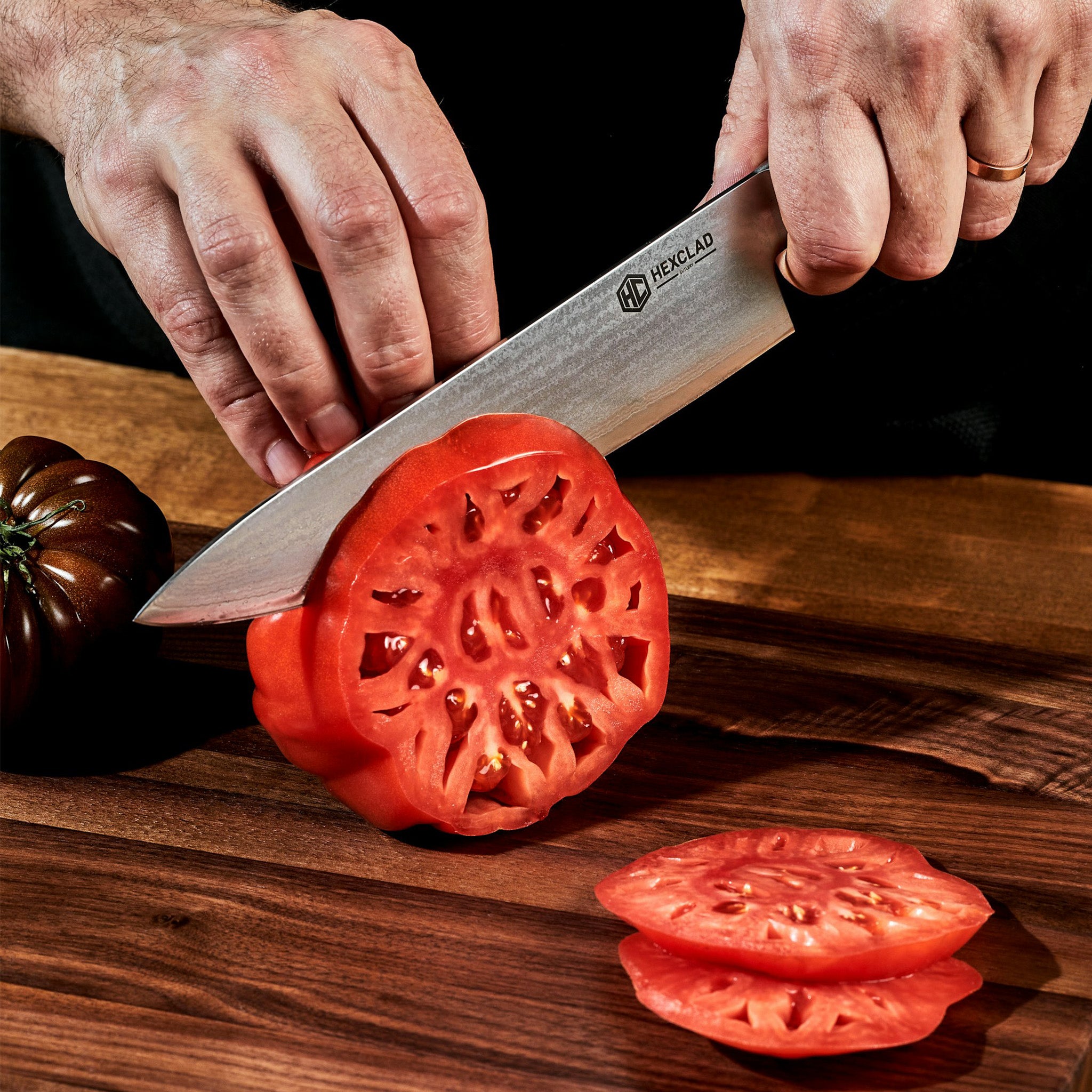 HexClad_ChefsKnife_CTCK08_050824_KF_02