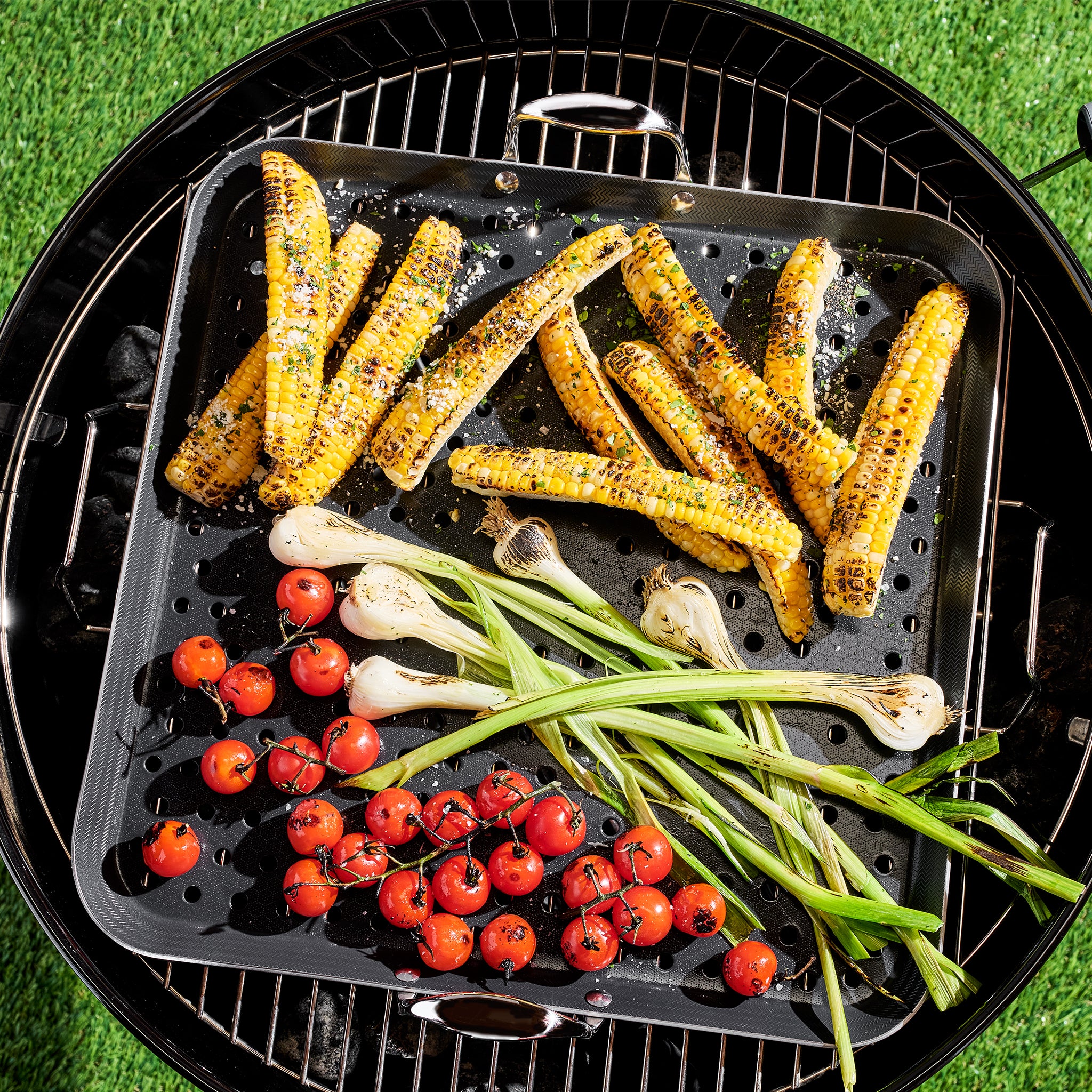 HexClad_GrillTopper_04.30.26_KF_01