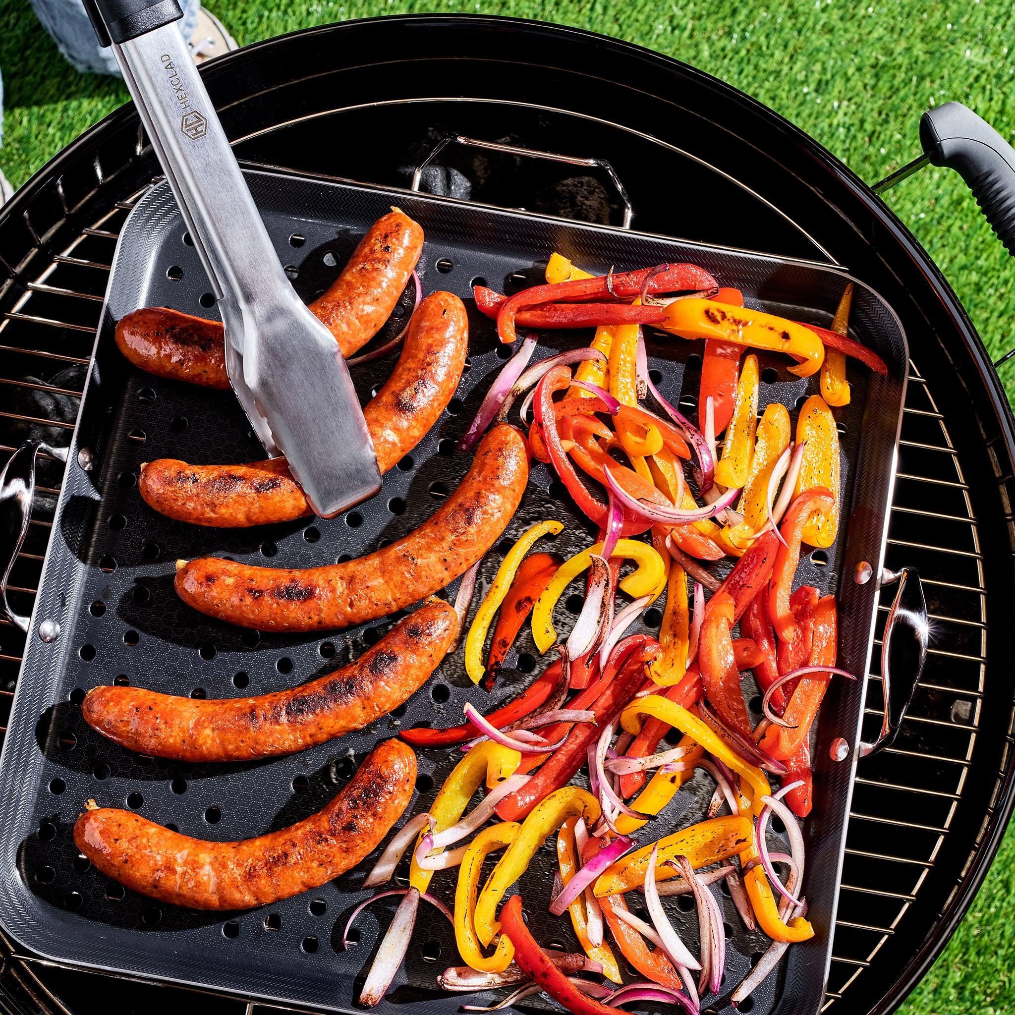 HexClad_GrillTopper_04.30.26_KF_07