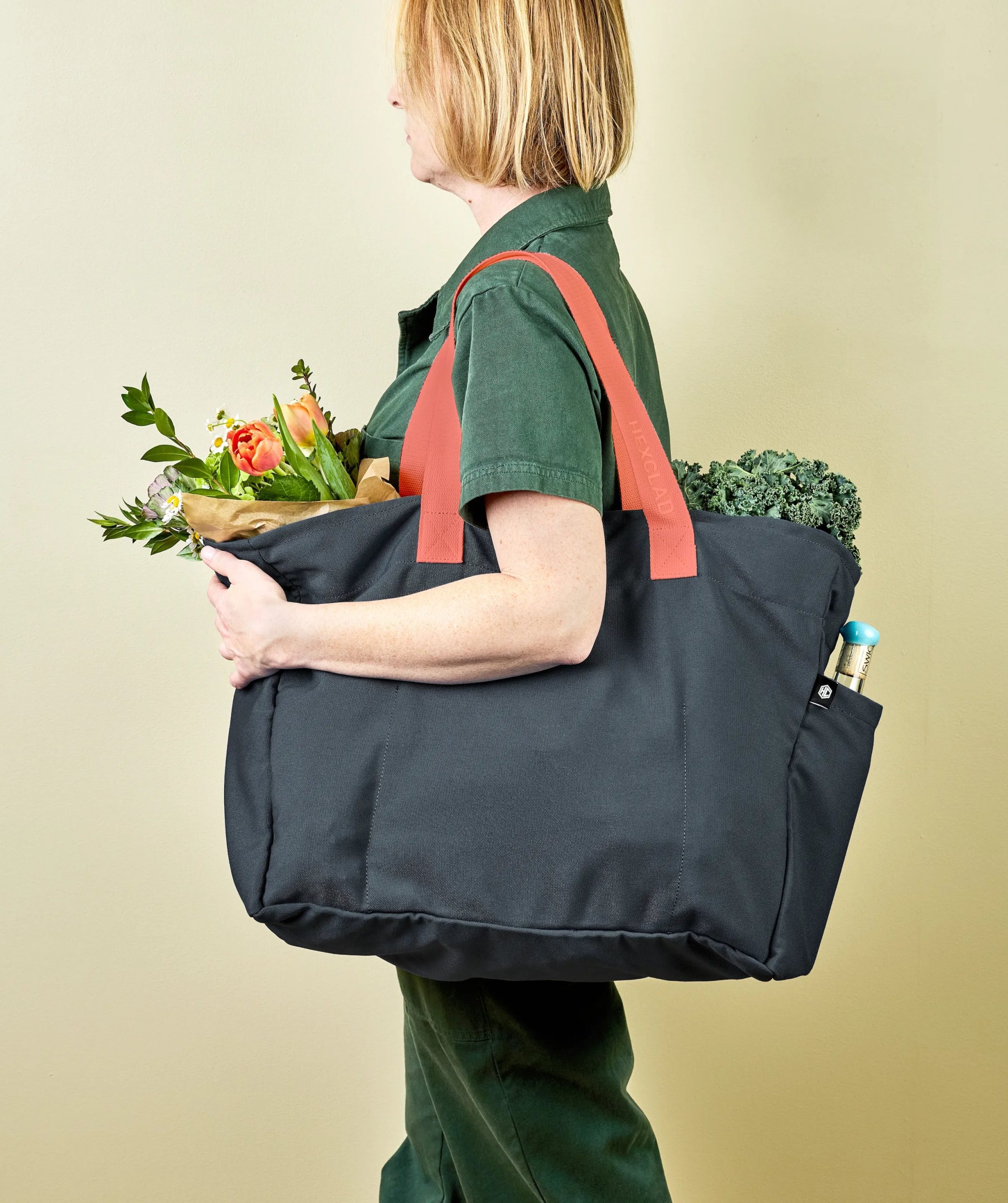 HexClad_MarketBag_Slate_05