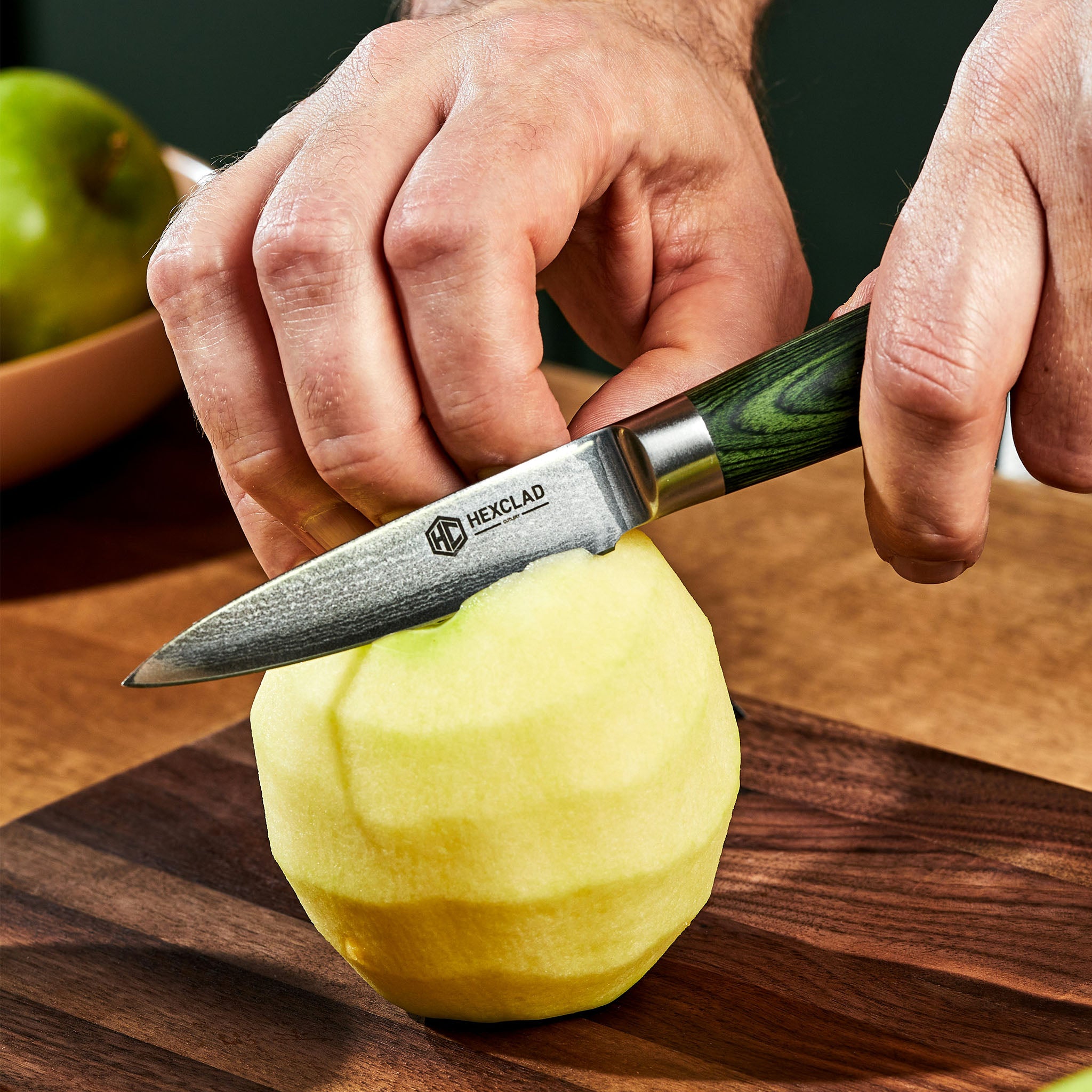 HexClad_ParingKnife_CTPK35_050824_KF_04