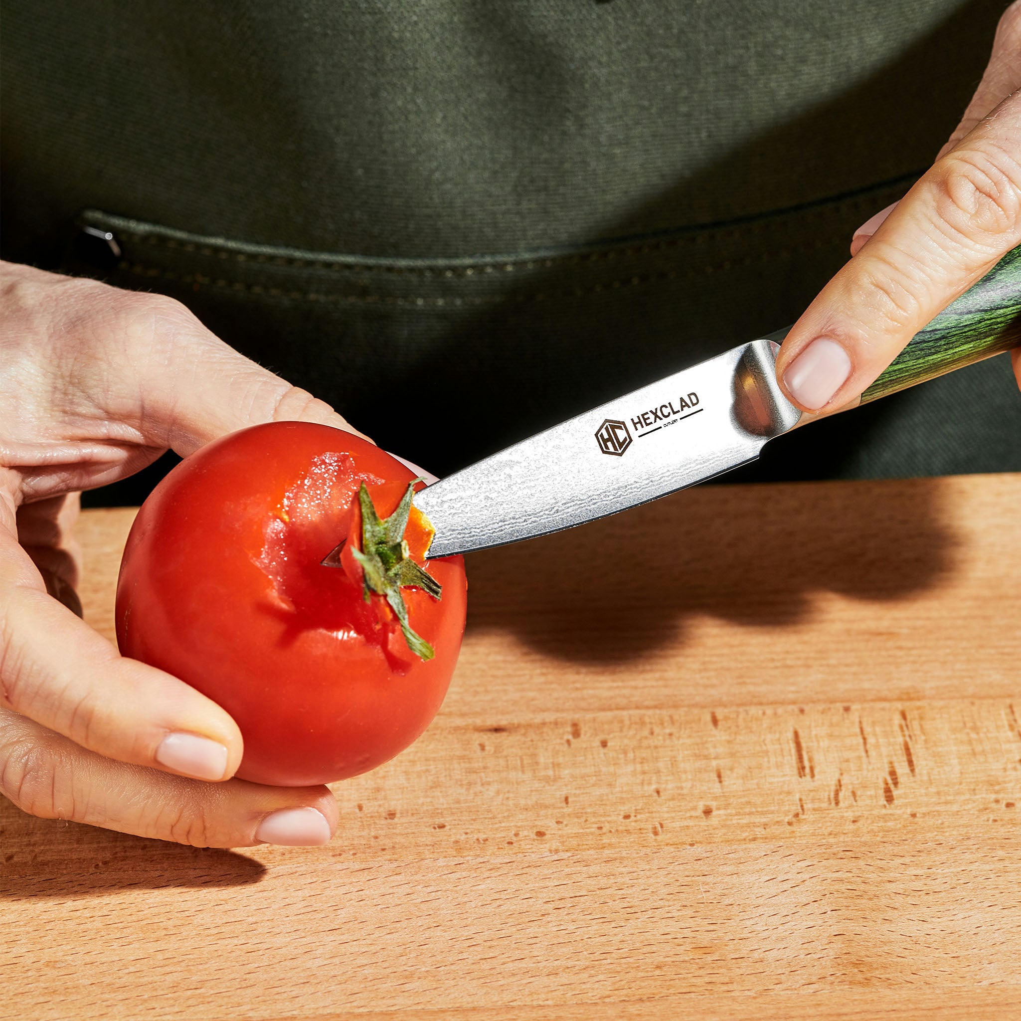 HexClad_ParingKnife_CTPK35_053024_KF_01