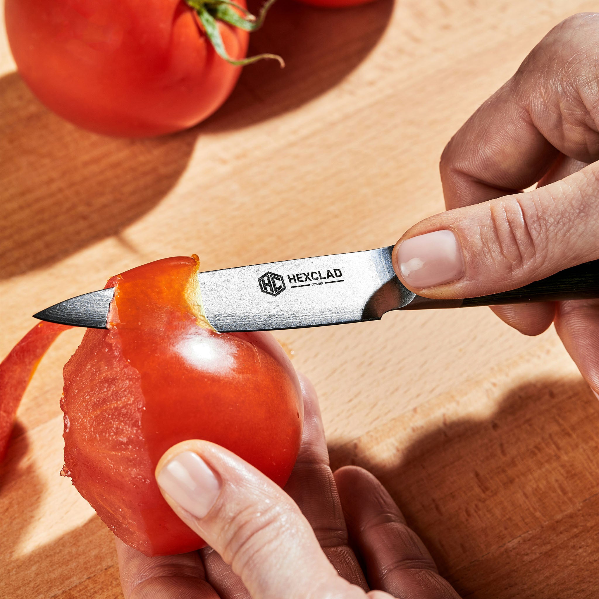 HexClad_ParingKnife_CTPK35_053024_KF_03