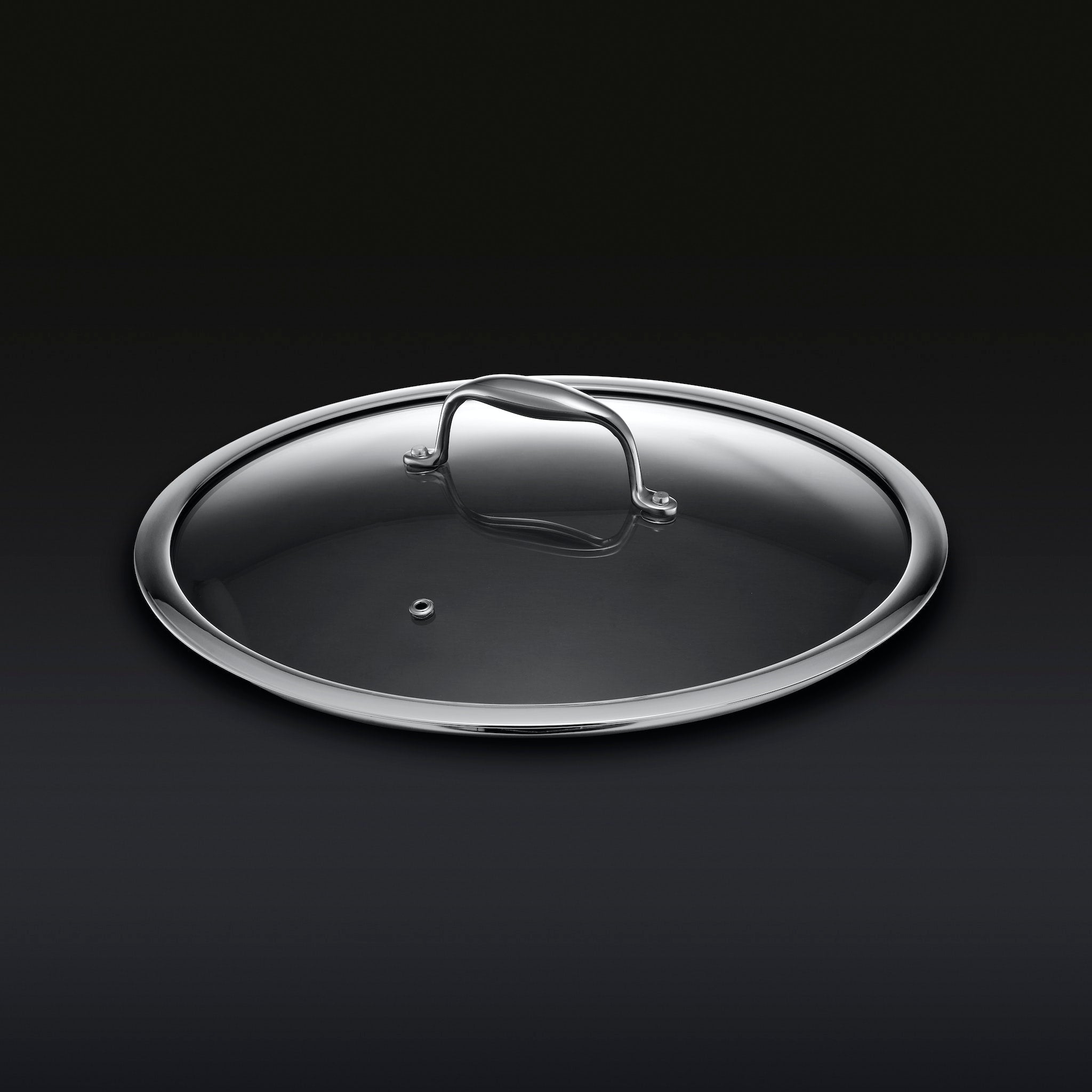 Hexclad_12inchLid_34_BLACK_5b02639d-d0ff-4b3a-b8ed-86c1d6711464
