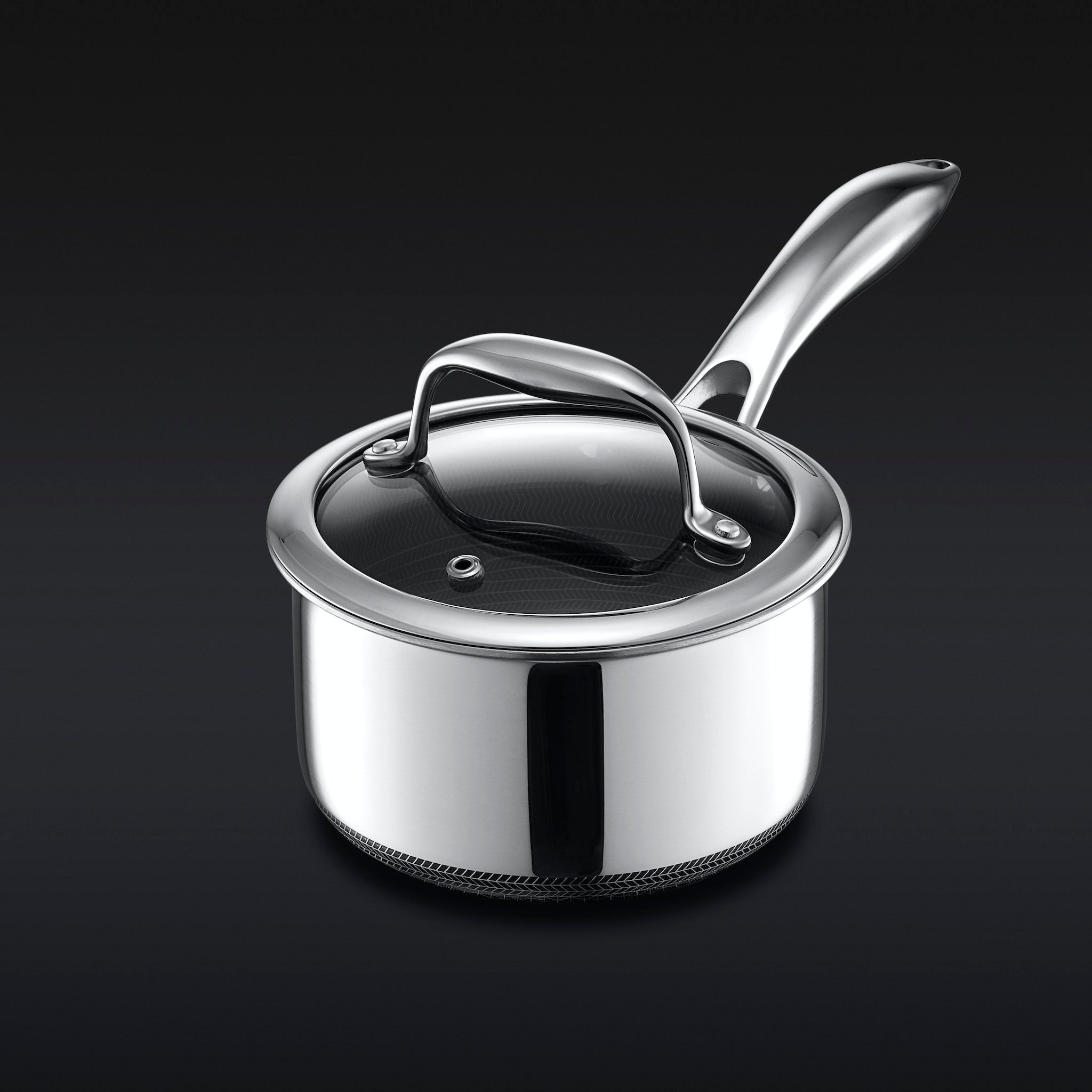 Hexclad_1QTPot_34_LID_WHITE_2_ec683ea6-a932-413e-a0d5-764a3a9c5ad4