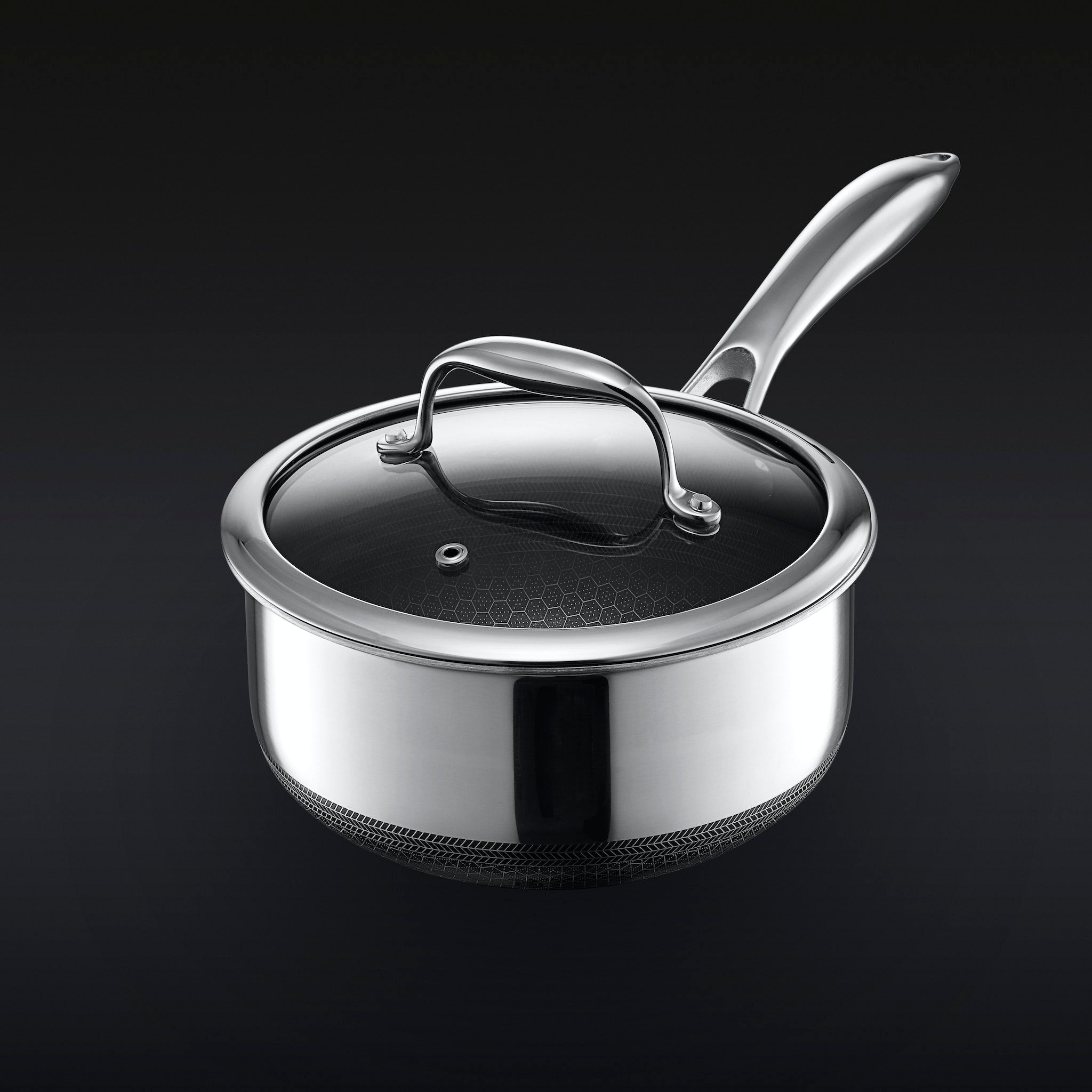 Hexclad_2QTPot_34_LID_BLACK