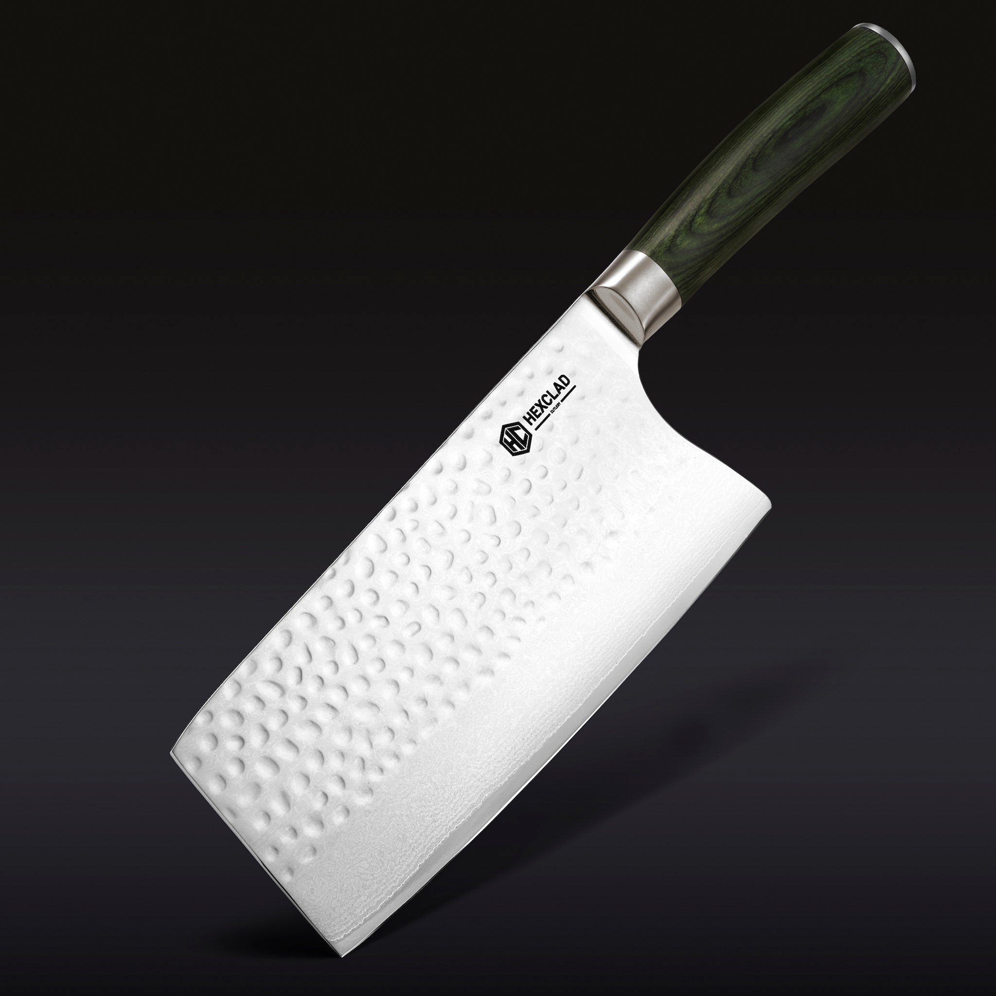 Hexclad_7InchCleaver_34_BLACK