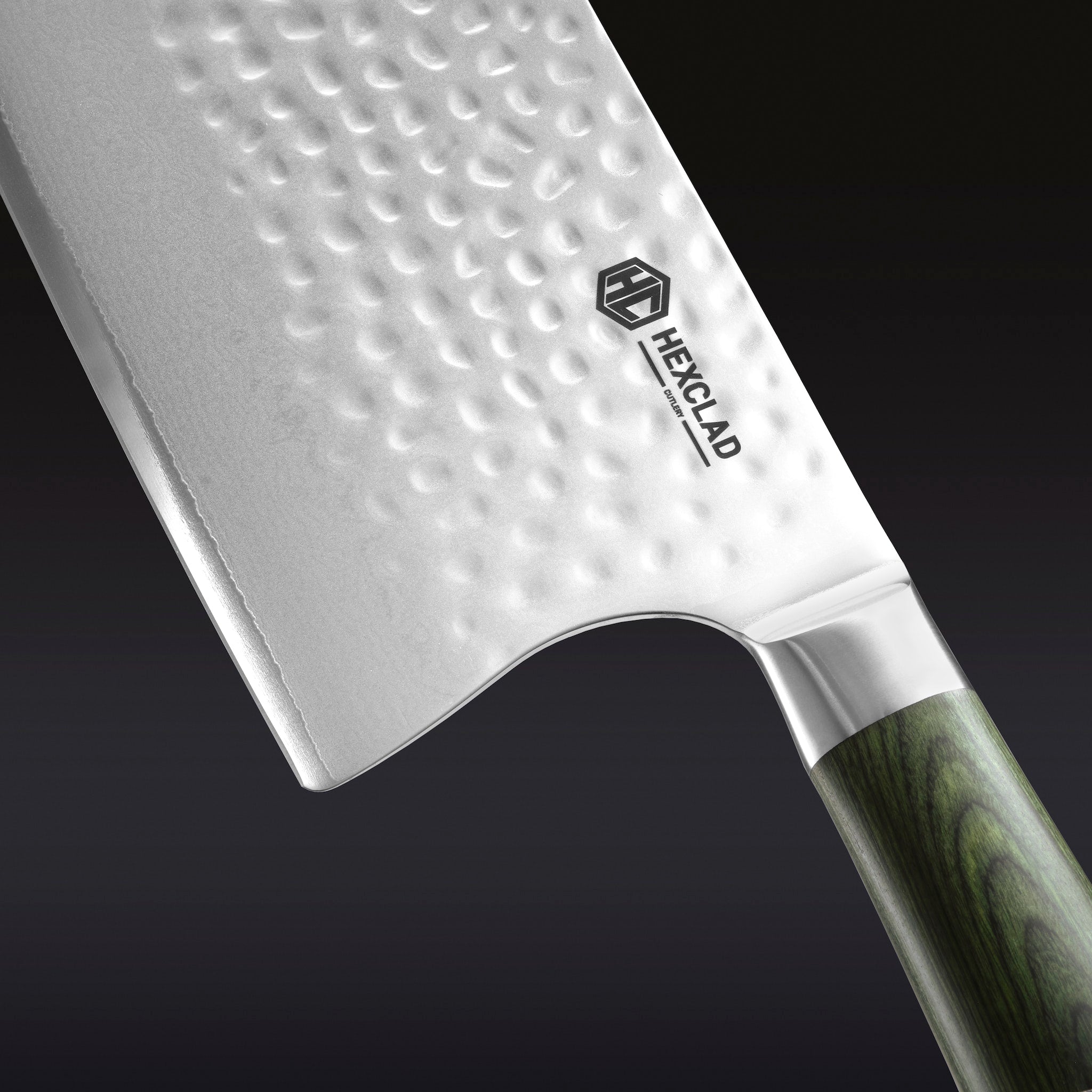 Hexclad_7InchCleaver_Detail2