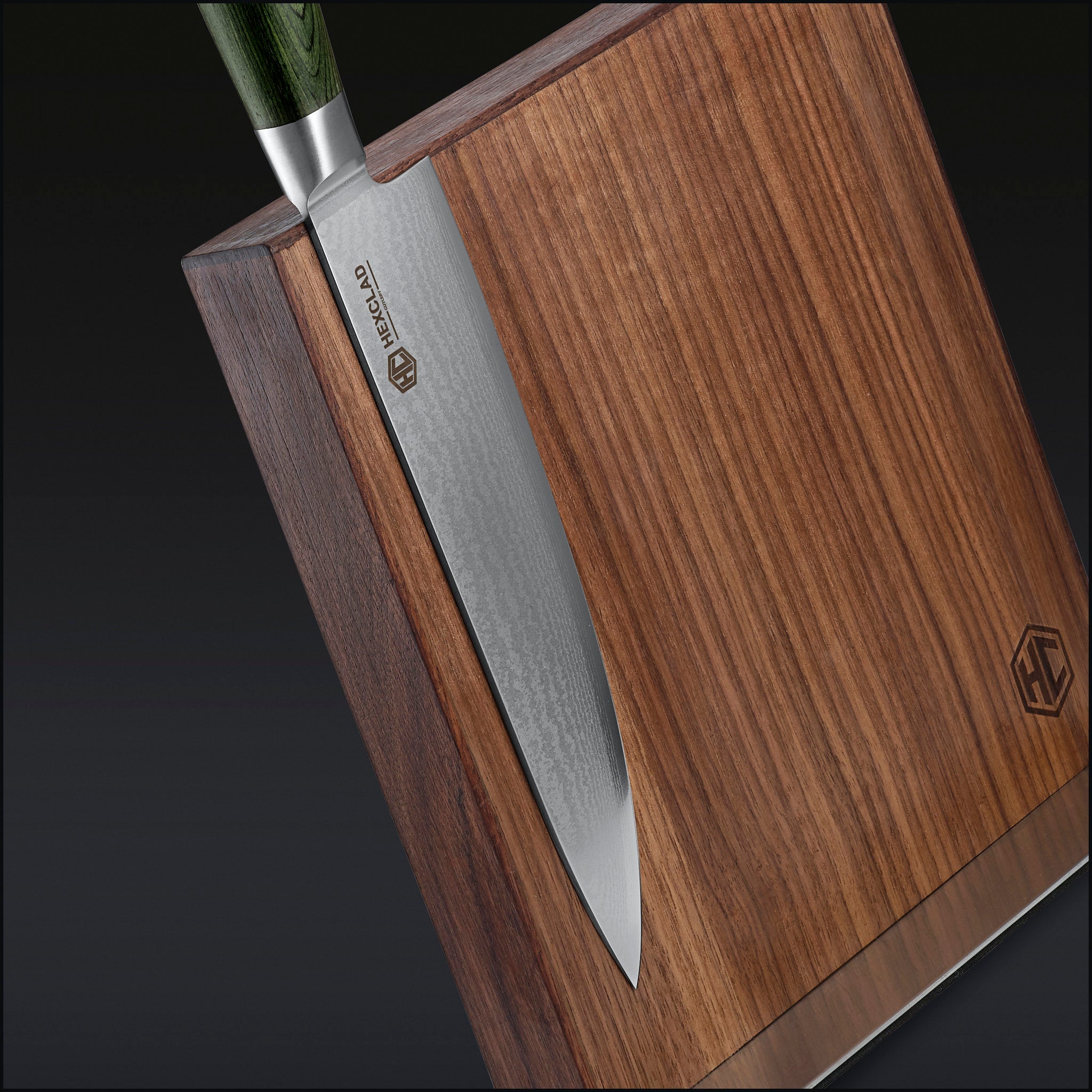 Hexclad_MagKnifeBlock_Detail2