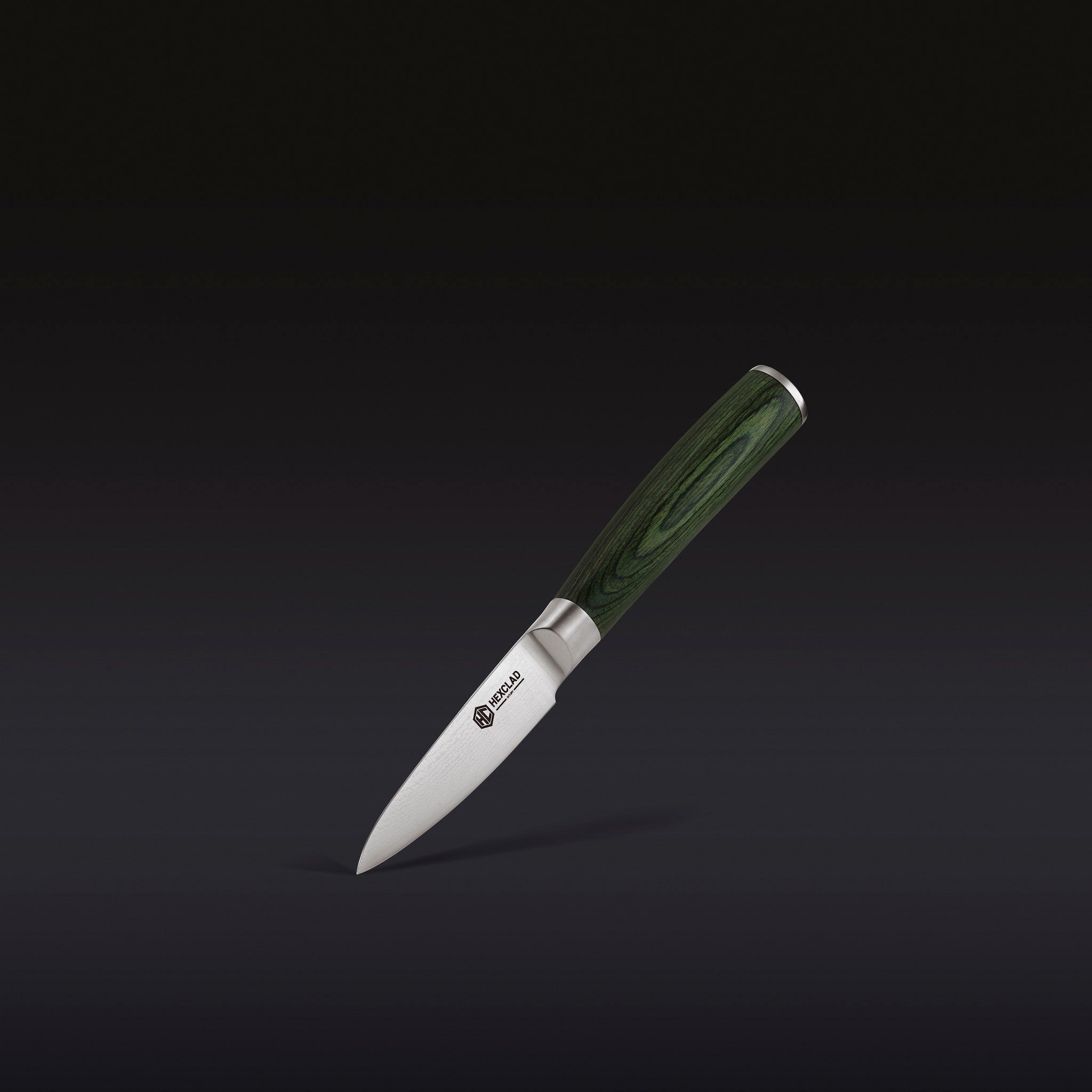Hexclad_ParingKnife_34_cf122986-c10f-4488-a4de-699dc7675121