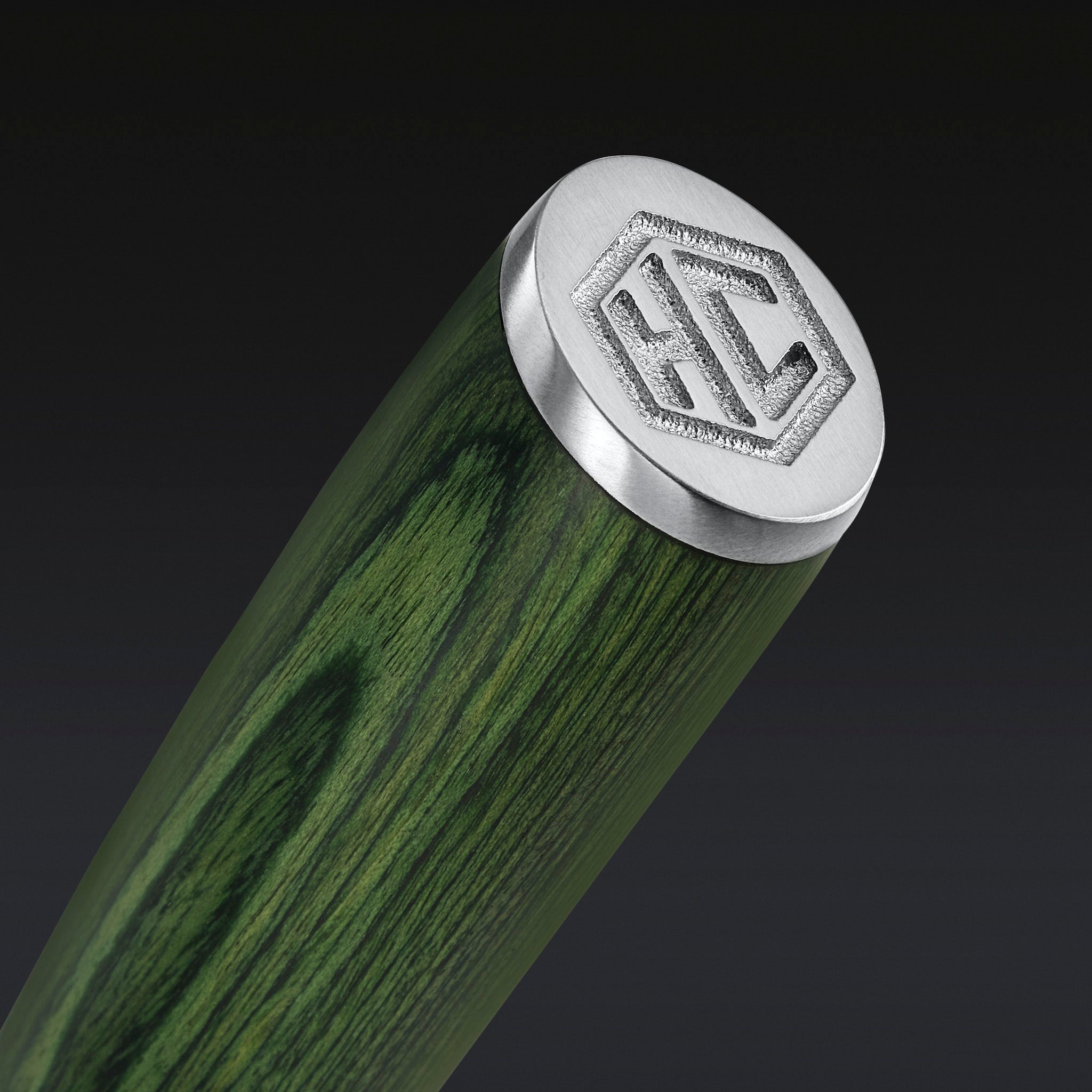 Hexclad_ParingKnife_Detail1
