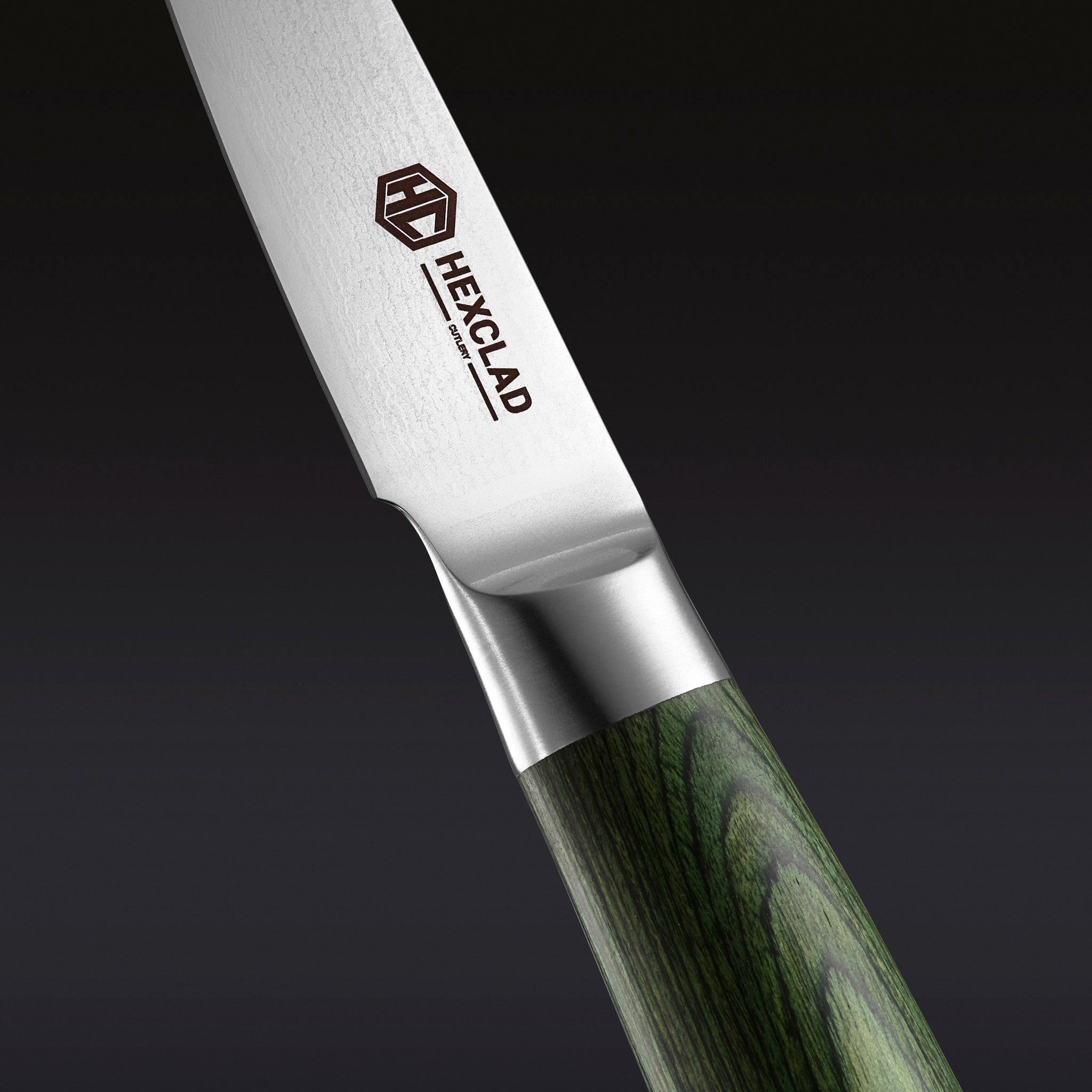 Hexclad_ParingKnife_Detail2