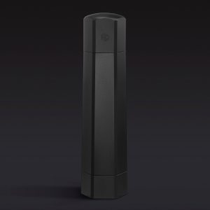 Hexclad HexMill Pepper Grinder
