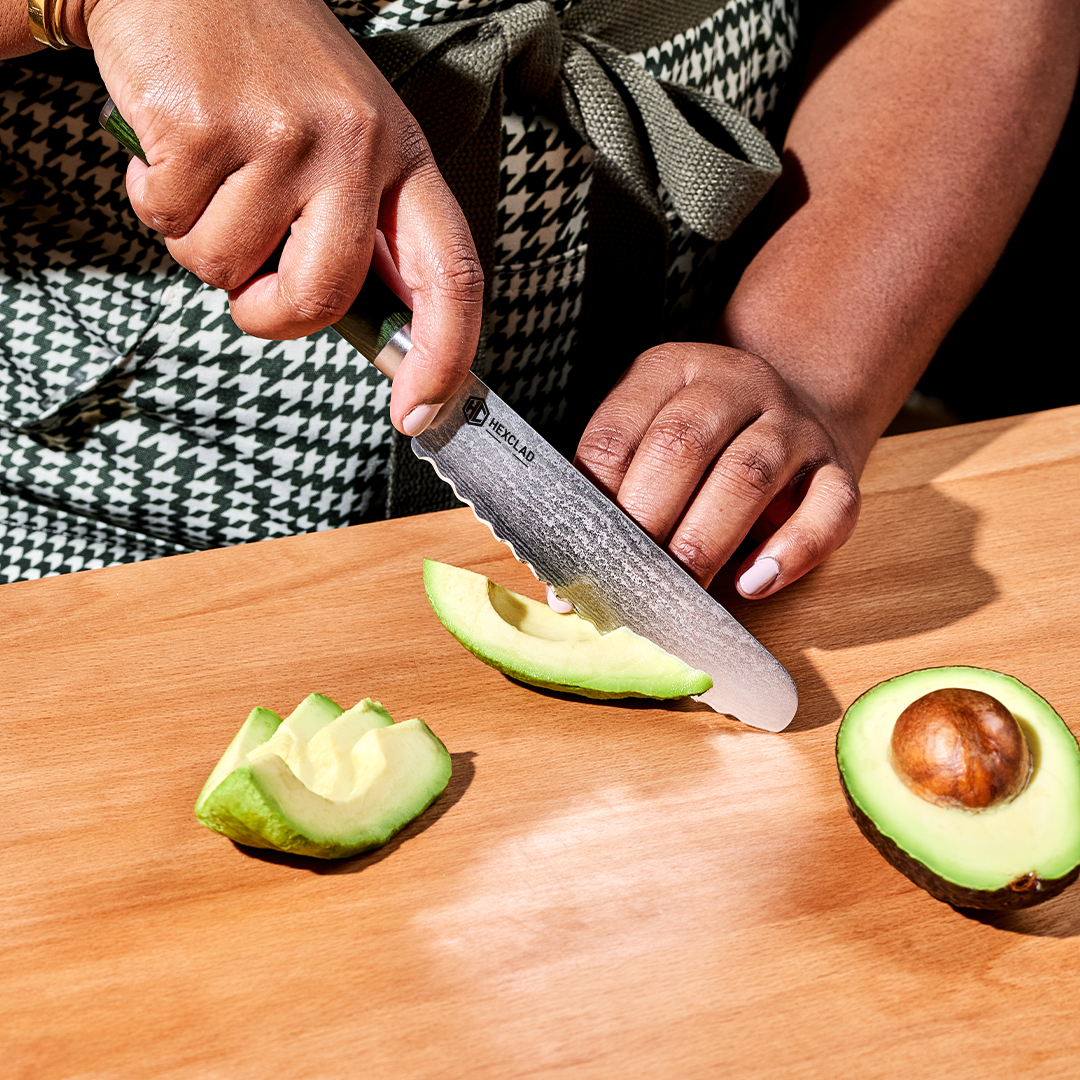 PDP-Starter_Knife_Set-9