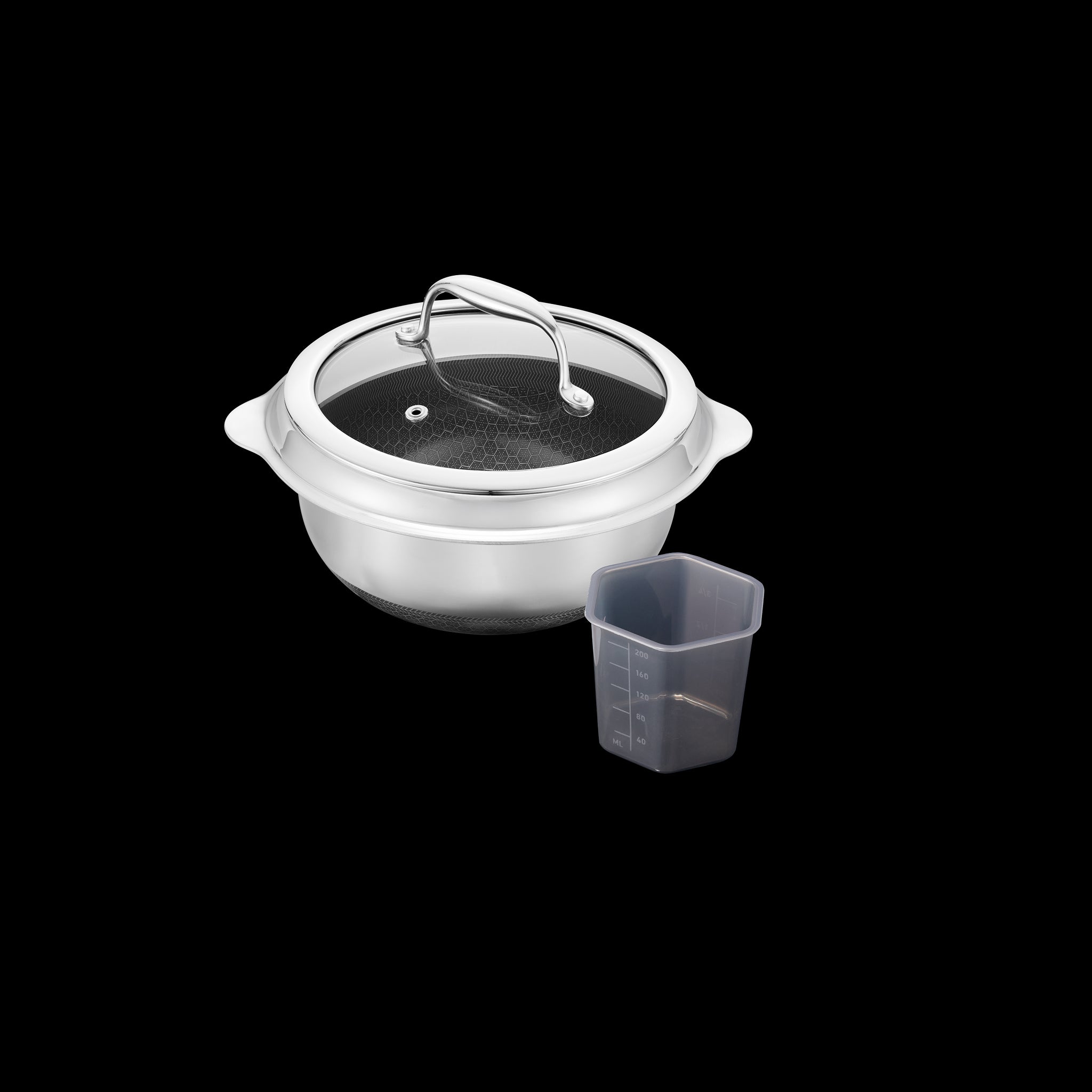RicePot1