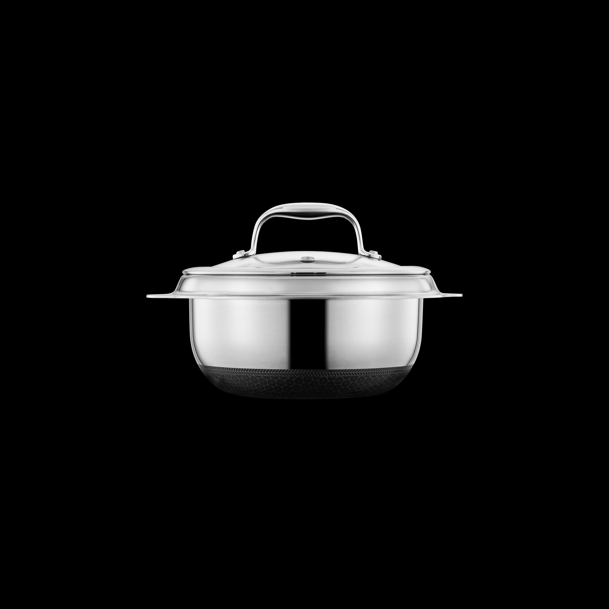 RicePot2