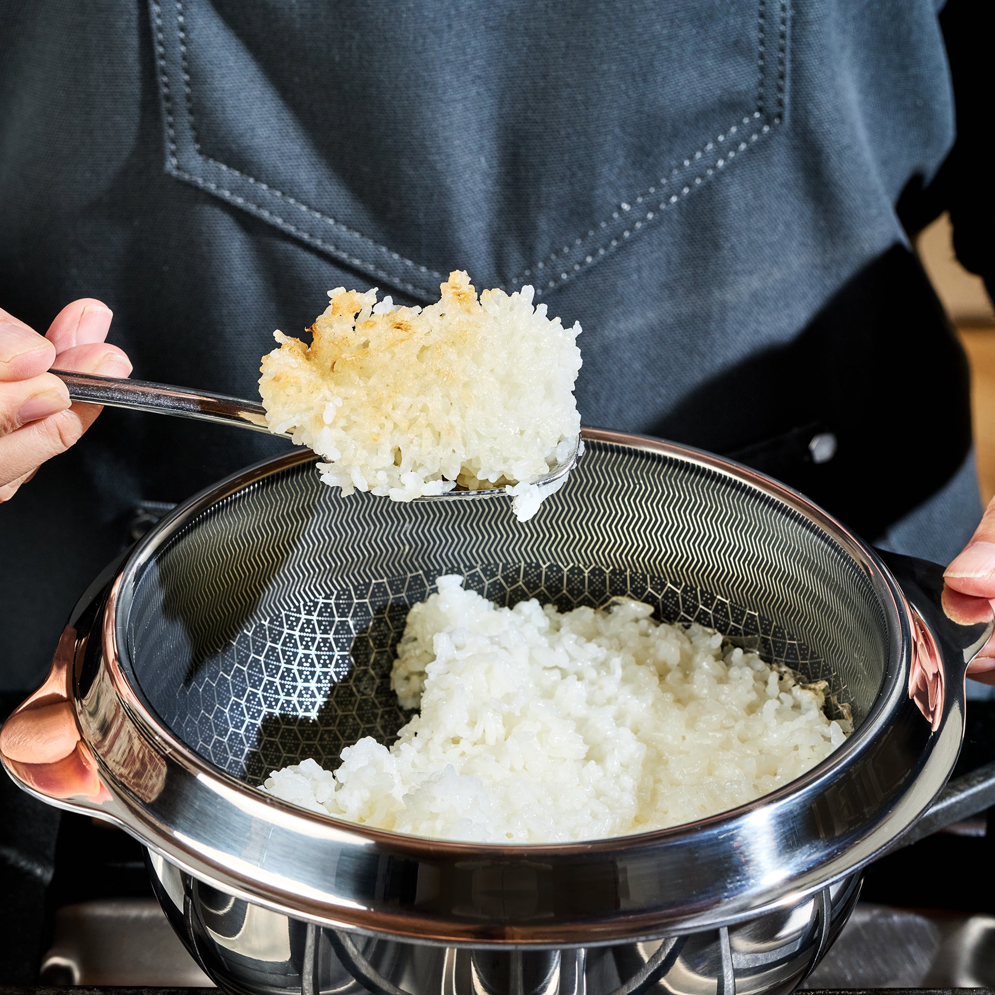 RicePot4