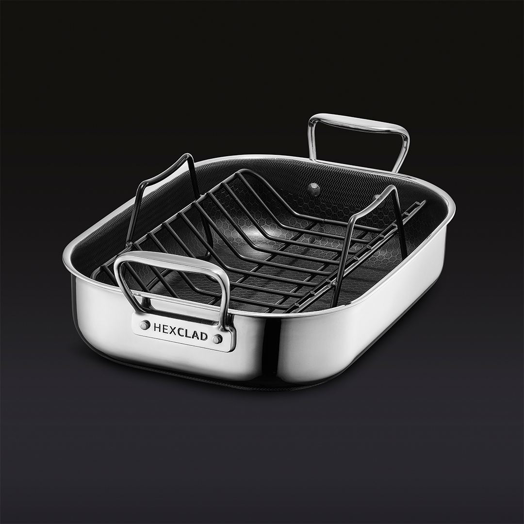 RoastingPan-1