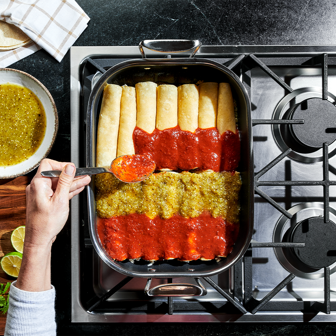 RoastingPan-6