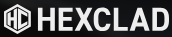 hexvcad