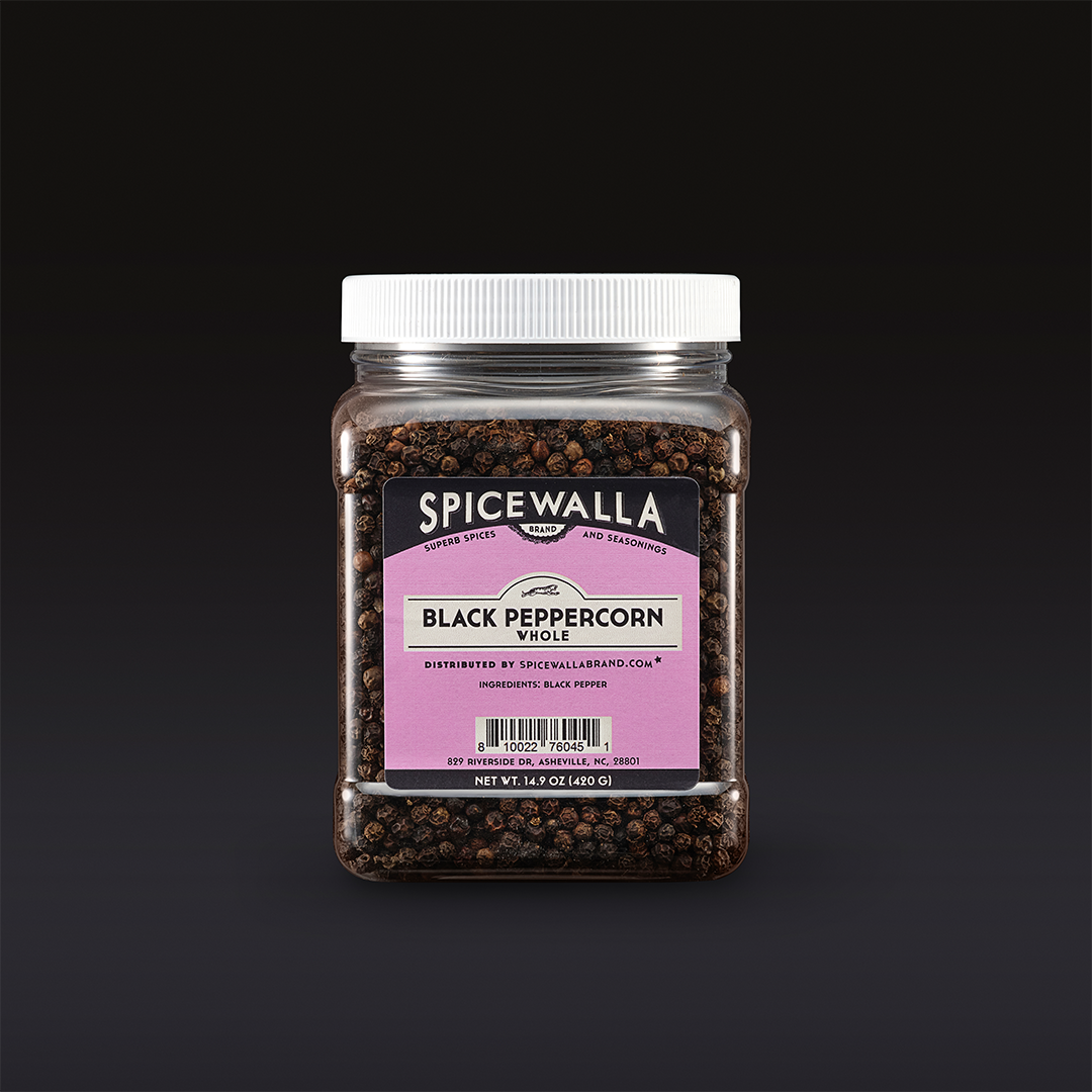 Spicewalla-Pepper-1