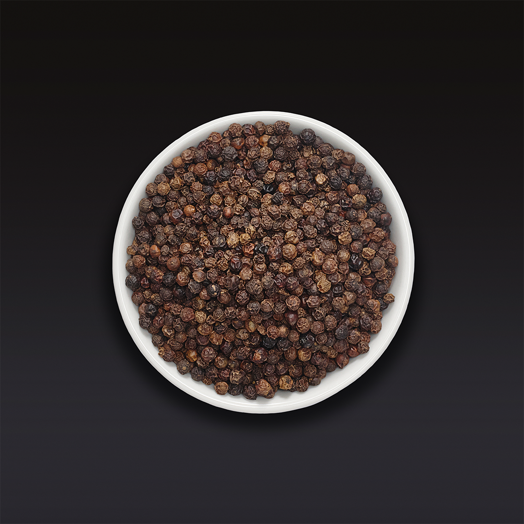 Spicewalla-Pepper-2