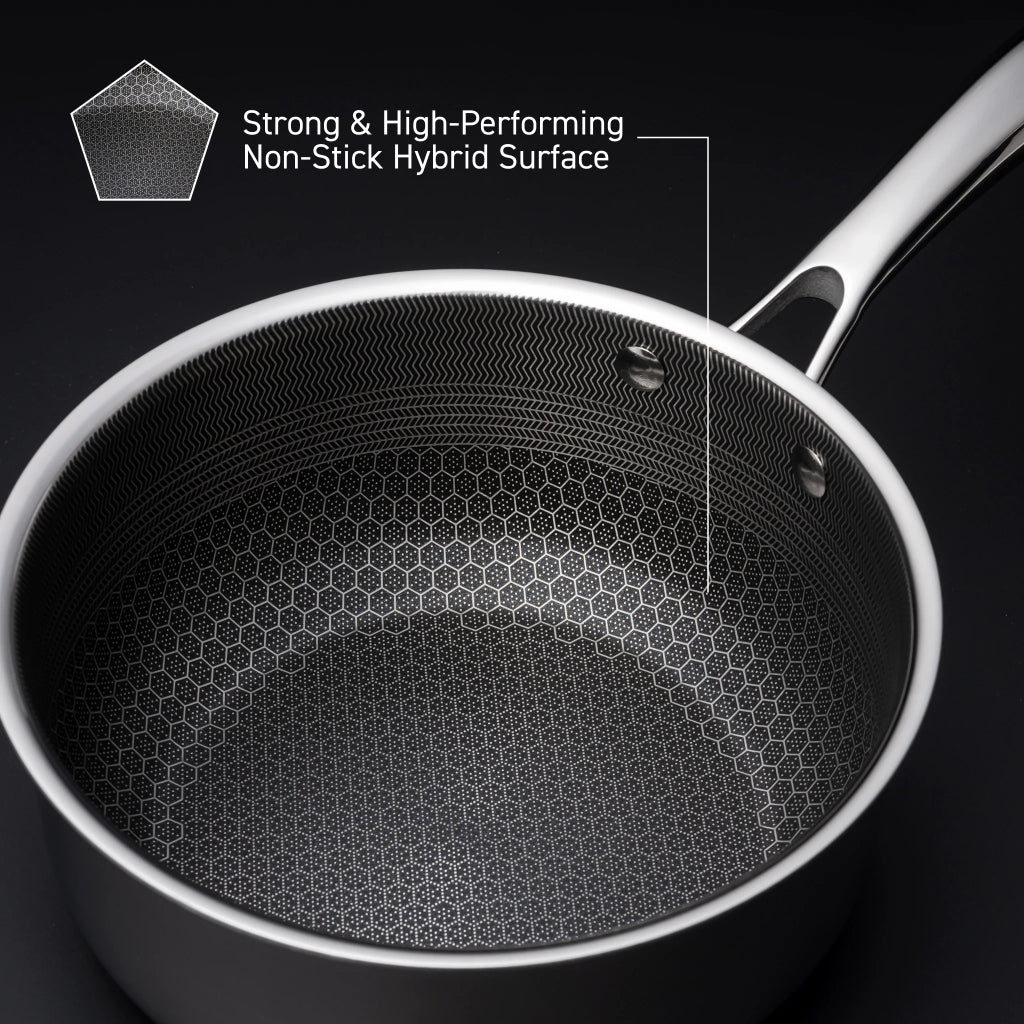 hybrid-nonstick_1607ab8f-1777-41c2-8da2-7ce9e0d47a18