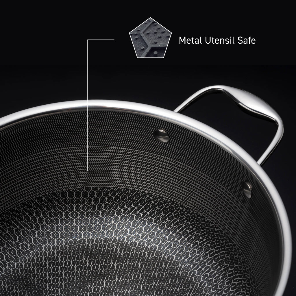 hybrid-utensil-safe_799e59ff-b3c0-4da1-a7b9-c416a27f936a